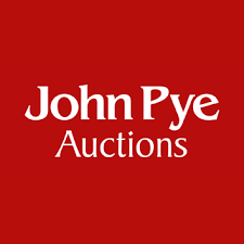 John Pye Auctions