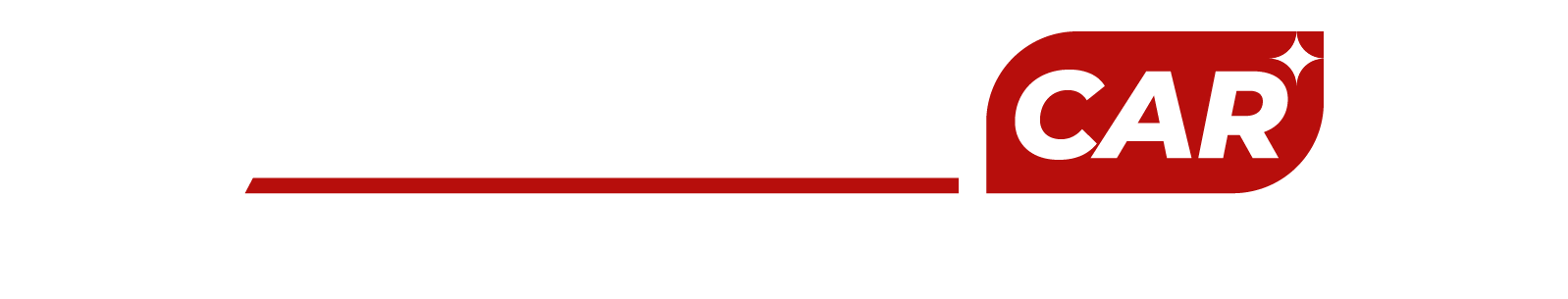 Sell Your Car with John Pye Auctions